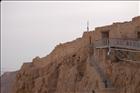 22 Outer Wall